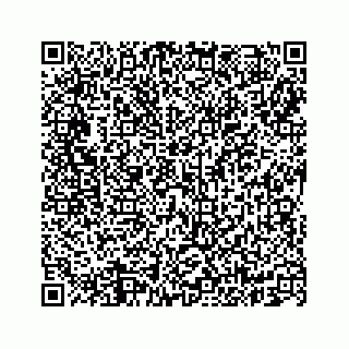 vCard 78437736676