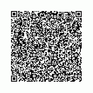 vCard 78437736677
