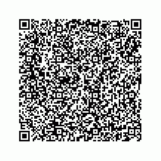 vCard 78437736679