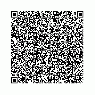 vCard 78437825739
