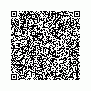 vCard 78437825774
