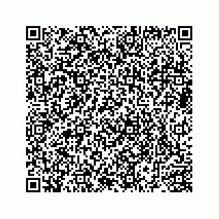 vCard 78437825780