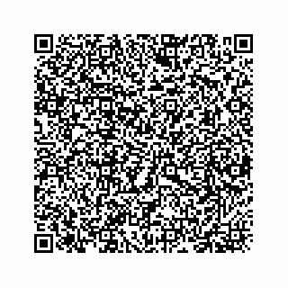 vCard 78437825939