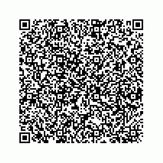 vCard 78437825953