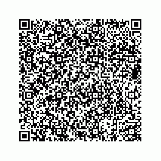 vCard 78437825961