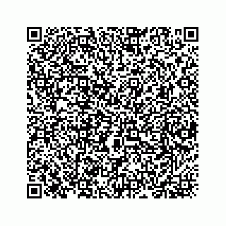 vCard 78437826021