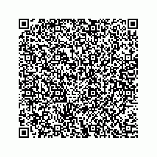 vCard 78437826023