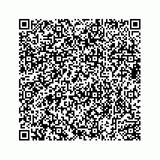 vCard 78437826051