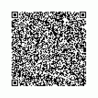 vCard 78437826054