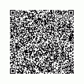 vCard 78437826055