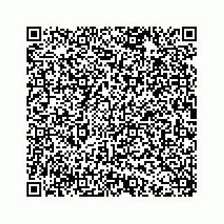 vCard 78437826056