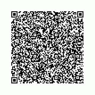 vCard 78437826057