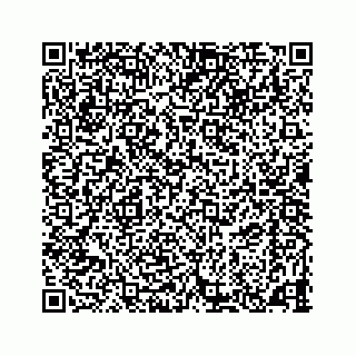 vCard 78437826061