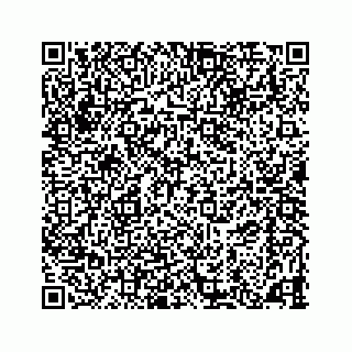 vCard 78437826073