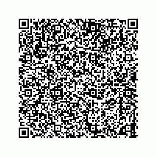 vCard 78437826081