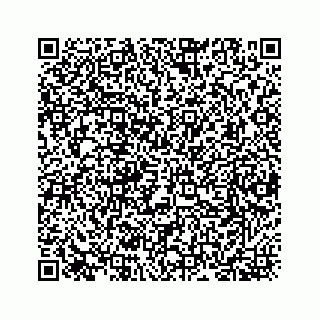 vCard 78437826087