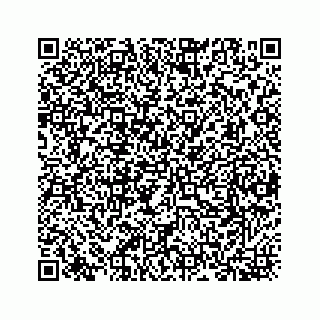 vCard 78437826103