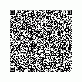 vCard 78437826107