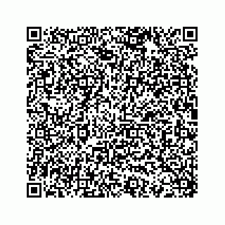 vCard 78437827299