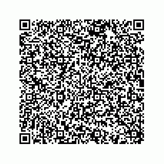 vCard 78437828039