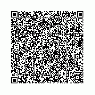 vCard 78437828739