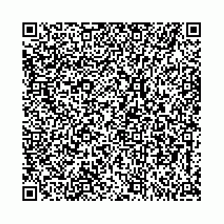 vCard 78437832301