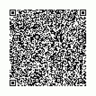 vCard 78437832302