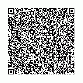 vCard 78437832303