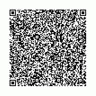 vCard 78437832304