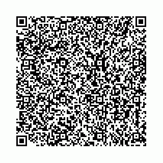 vCard 78437832305