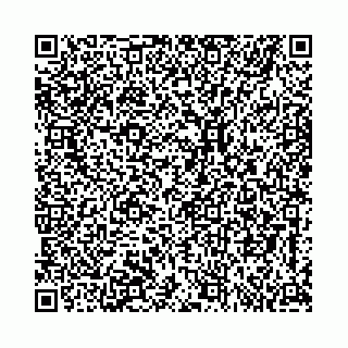 vCard 78437832306