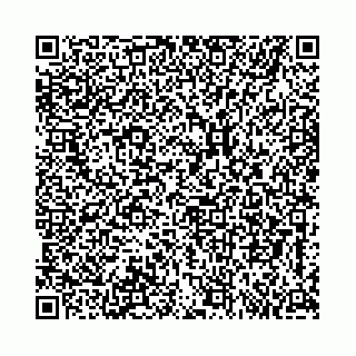 vCard 78437832307