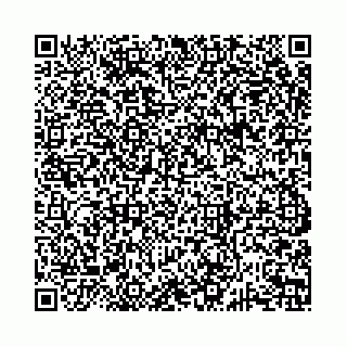 vCard 78437832308