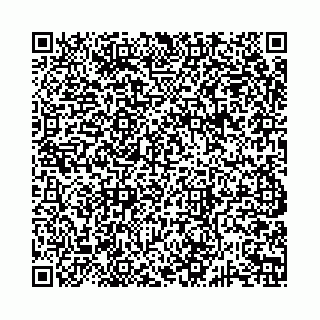 vCard 78437832309