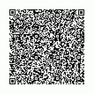 vCard 78437832310