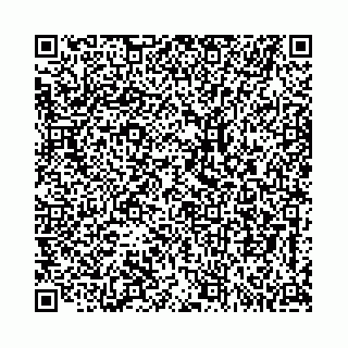 vCard 78437832311