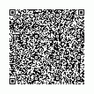 vCard 78437832312