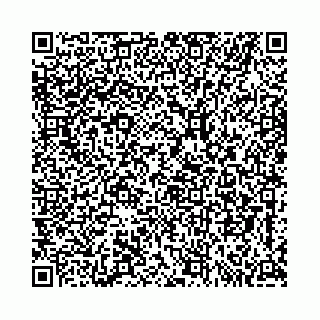 vCard 78437832313