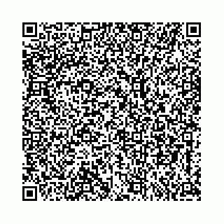 vCard 78437832314