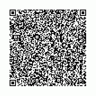 vCard 78437832315