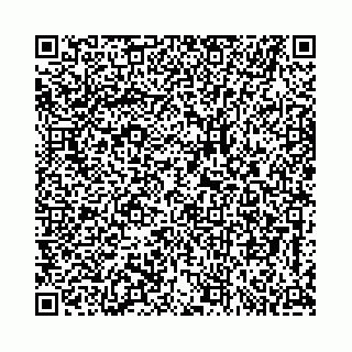 vCard 78437832316