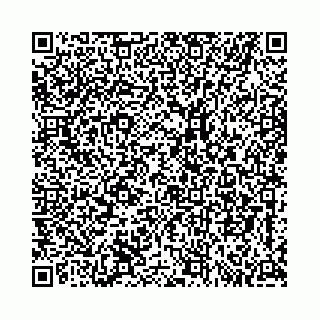 vCard 78437832317