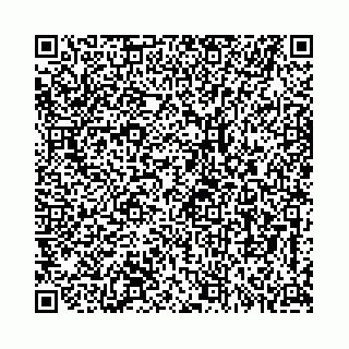 vCard 78437832318