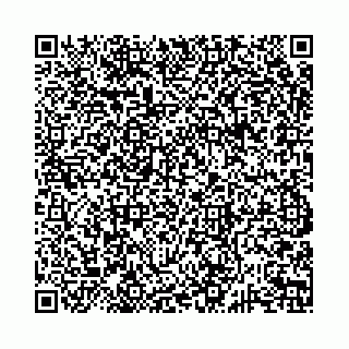vCard 78437832319