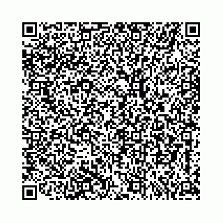 vCard 78437832320
