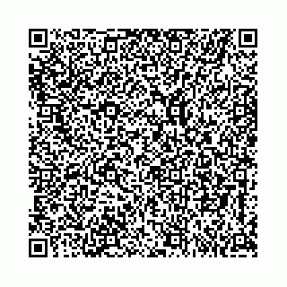 vCard 78437832321
