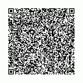 vCard 78437832322