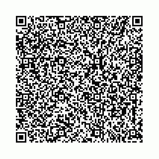 vCard 78437832323