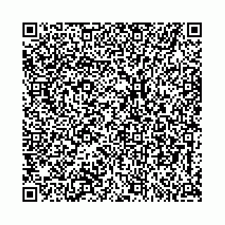 vCard 78437832324
