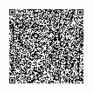 vCard 78437832325